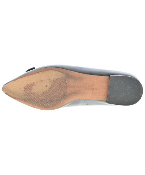COLE HAAN รองเท้าส้นสูง