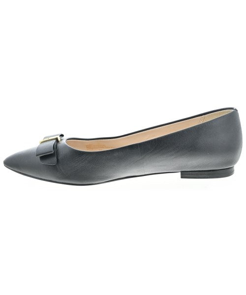COLE HAAN รองเท้าส้นสูง