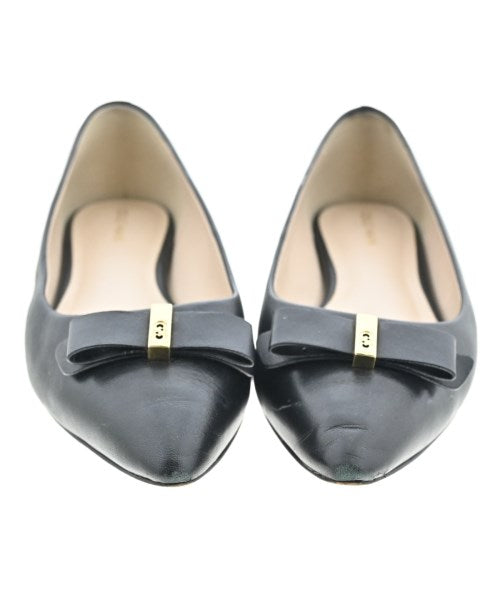 COLE HAAN รองเท้าส้นสูง
