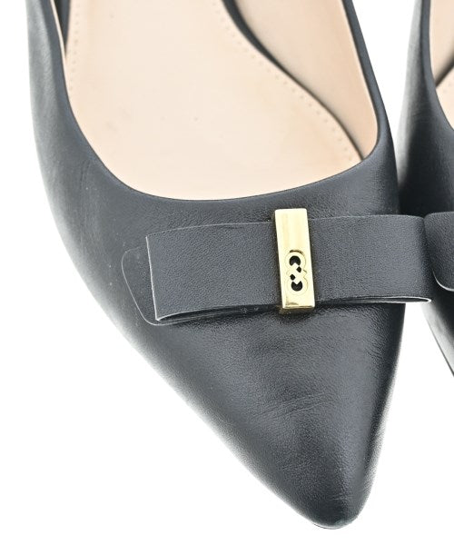 COLE HAAN รองเท้าส้นสูง