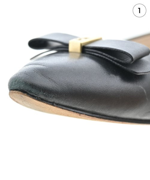 COLE HAAN รองเท้าส้นสูง
