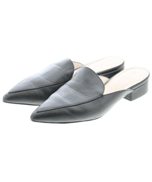 COLE HAAN รองเท้า อื่น