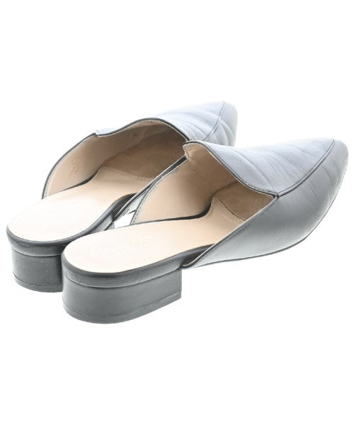 COLE HAAN รองเท้า อื่น