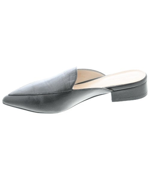 COLE HAAN รองเท้า อื่น