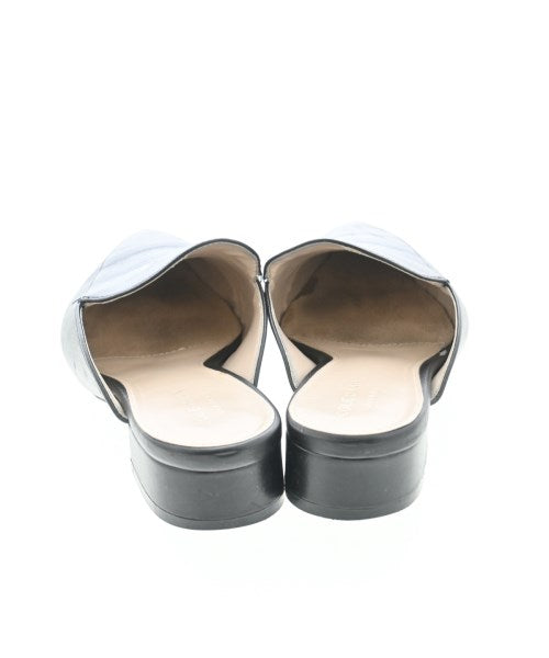 COLE HAAN รองเท้า อื่น