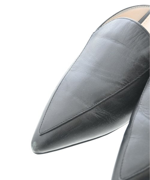 COLE HAAN รองเท้า อื่น