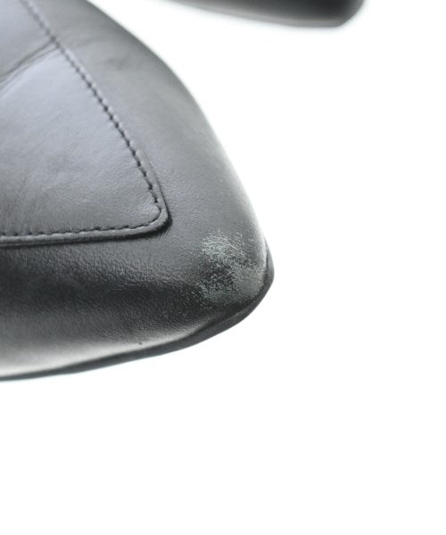 COLE HAAN รองเท้า อื่น