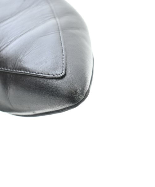 COLE HAAN รองเท้า อื่น