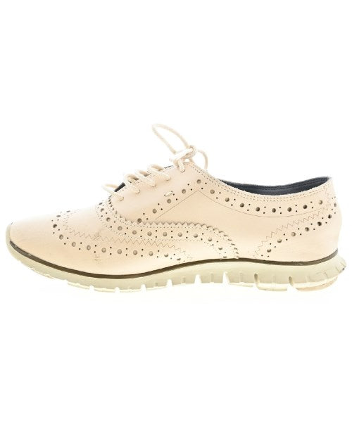 COLE HAAN รองเท้าออกงาน/รองเท้าไม่มีส้น