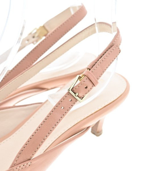 COLE HAAN รองเท้าแตะ