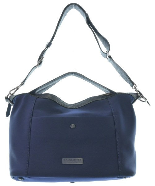COLE HAAN กระเป๋า อื่น