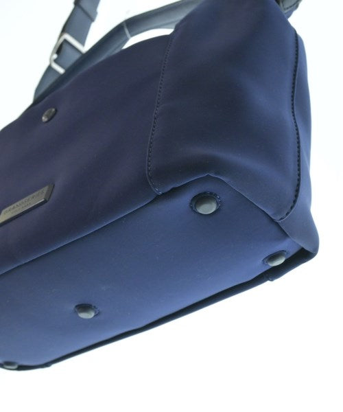 COLE HAAN กระเป๋า อื่น
