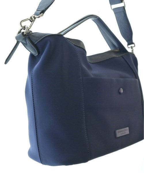 COLE HAAN กระเป๋า อื่น