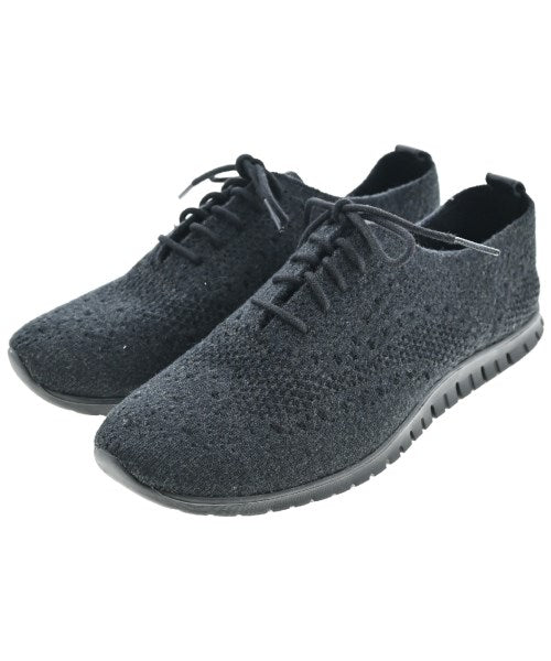 COLE HAAN รองเท้าผ้าใบ