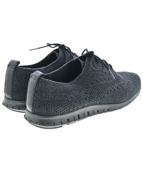 COLE HAAN รองเท้าผ้าใบ