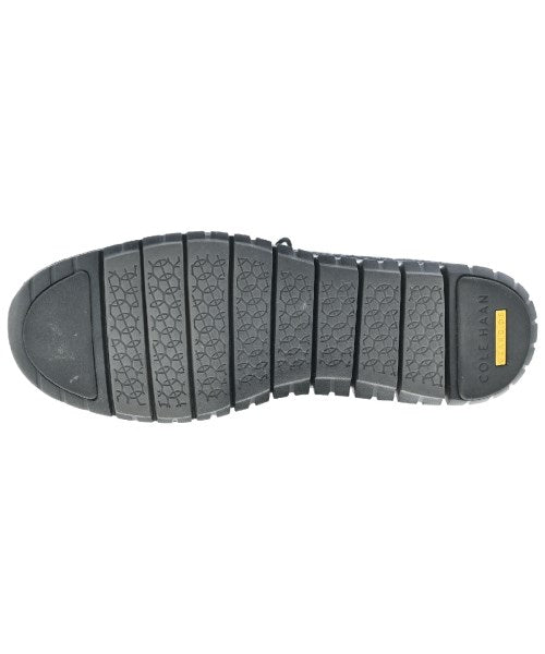 COLE HAAN รองเท้าผ้าใบ