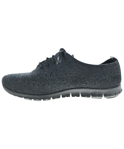 COLE HAAN รองเท้าผ้าใบ
