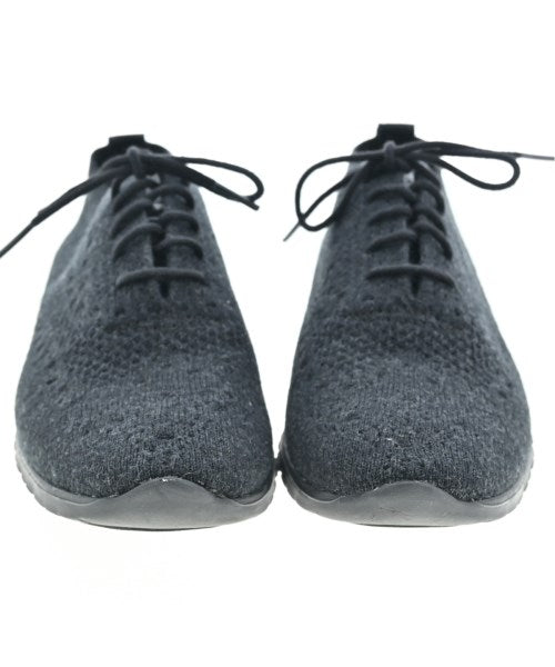 COLE HAAN รองเท้าผ้าใบ