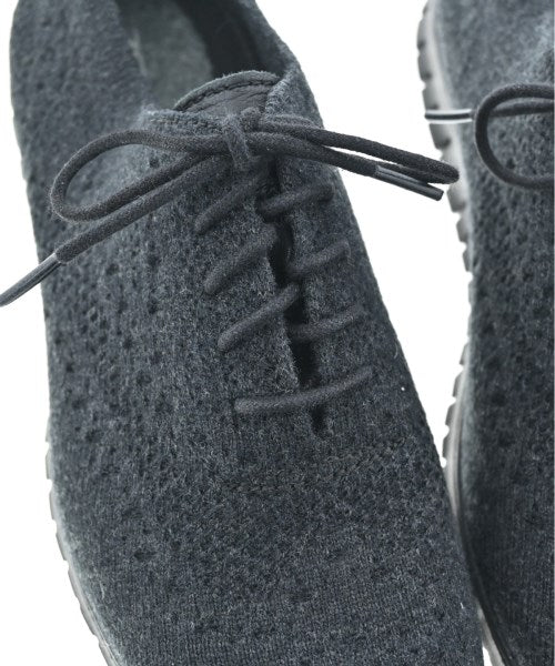 COLE HAAN รองเท้าผ้าใบ