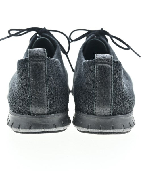 COLE HAAN รองเท้าผ้าใบ