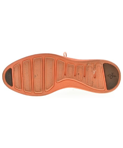 COLE HAAN รองเท้าบูท
