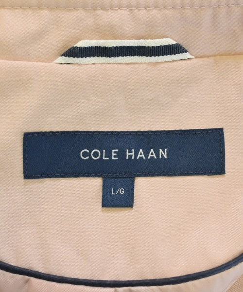 COLE HAAN เสื้อโค้ท อื่น