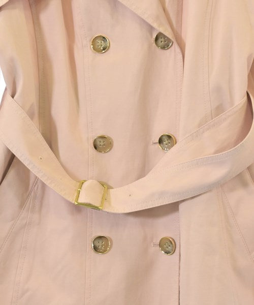 COLE HAAN เสื้อโค้ท อื่น