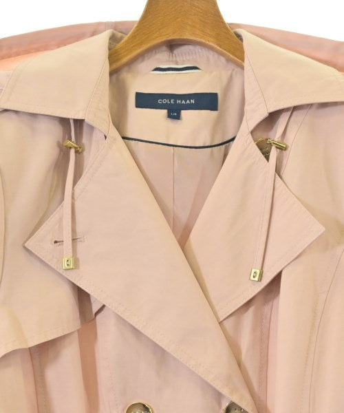 COLE HAAN เสื้อโค้ท อื่น