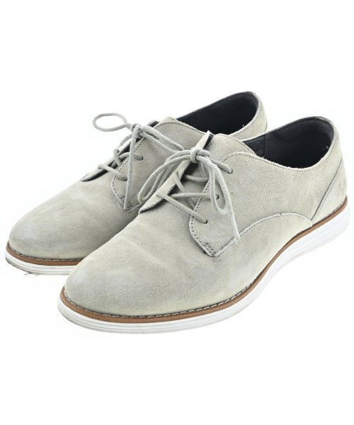 COLE HAAN รองเท้าสวมทางการ