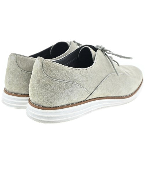COLE HAAN รองเท้าสวมทางการ