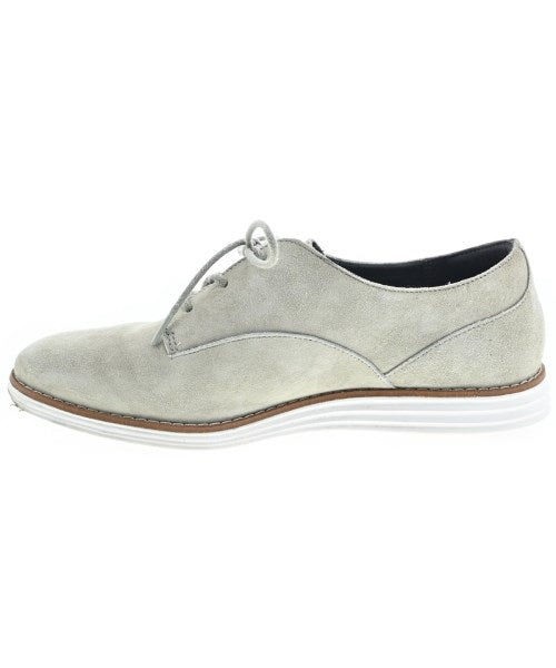 COLE HAAN รองเท้าสวมทางการ