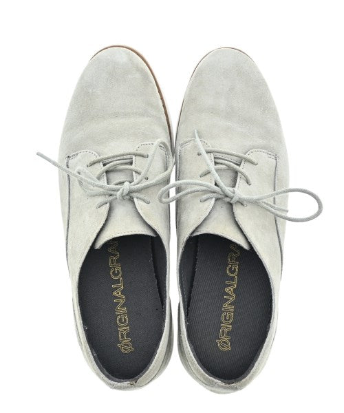 COLE HAAN รองเท้าสวมทางการ