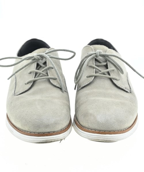 COLE HAAN รองเท้าสวมทางการ