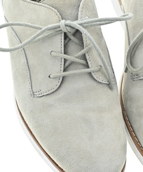 COLE HAAN รองเท้าสวมทางการ