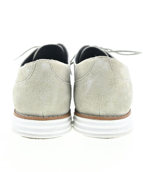 COLE HAAN รองเท้าสวมทางการ
