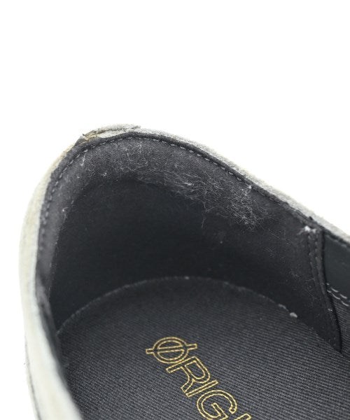 COLE HAAN รองเท้าสวมทางการ