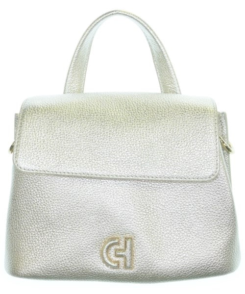 COLE HAAN กระเป๋าสะพาย