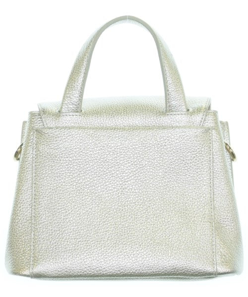 COLE HAAN กระเป๋าสะพาย