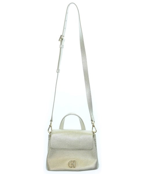 COLE HAAN กระเป๋าสะพาย