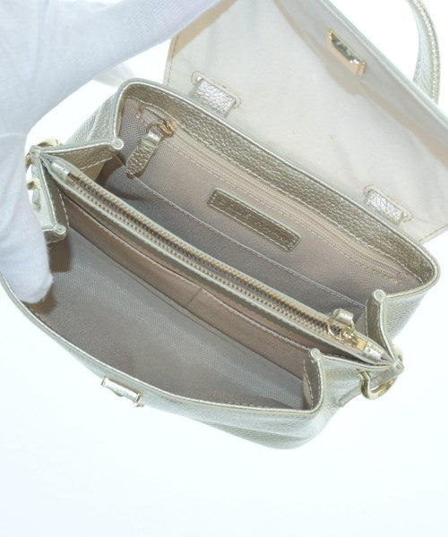 COLE HAAN กระเป๋าสะพาย