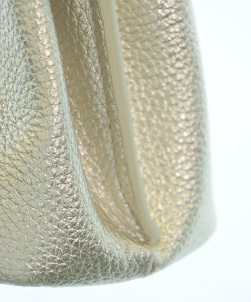 COLE HAAN กระเป๋าสะพาย