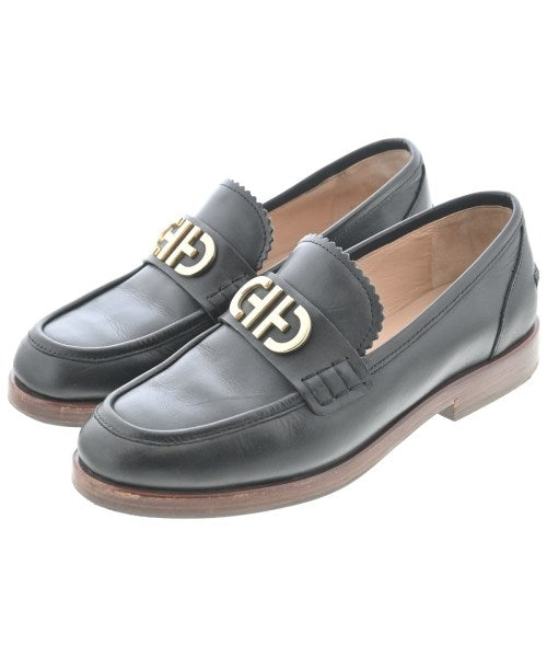 COLE HAAN รองเท้าสวมทางการ
