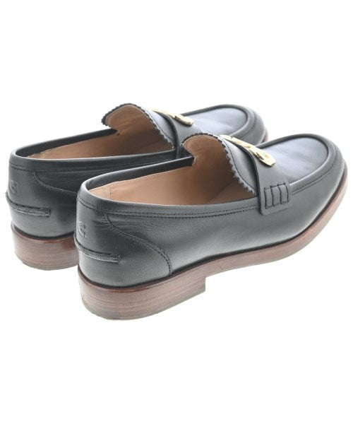 COLE HAAN รองเท้าสวมทางการ