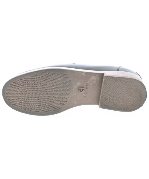 COLE HAAN รองเท้าสวมทางการ