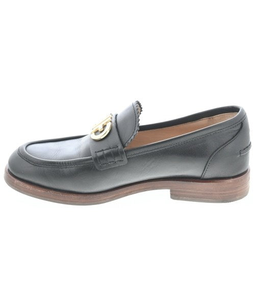 COLE HAAN รองเท้าสวมทางการ