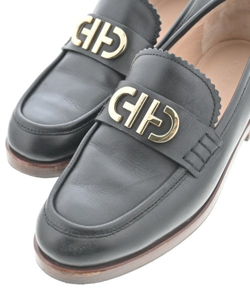 COLE HAAN รองเท้าสวมทางการ