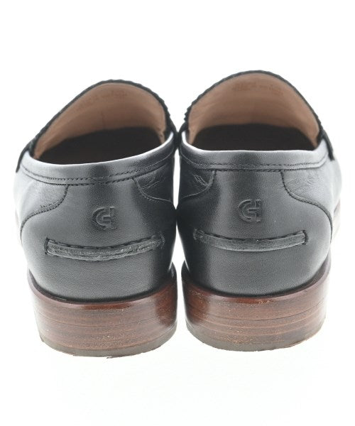 COLE HAAN รองเท้าสวมทางการ