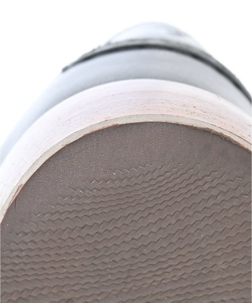 COLE HAAN รองเท้าสวมทางการ