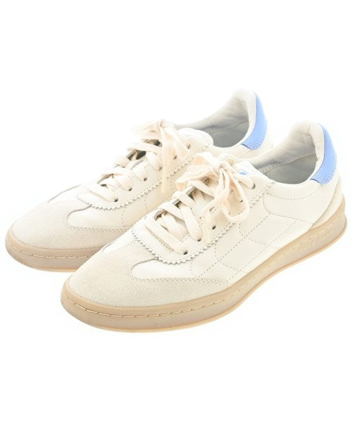 COLE HAAN รองเท้าผ้าใบ