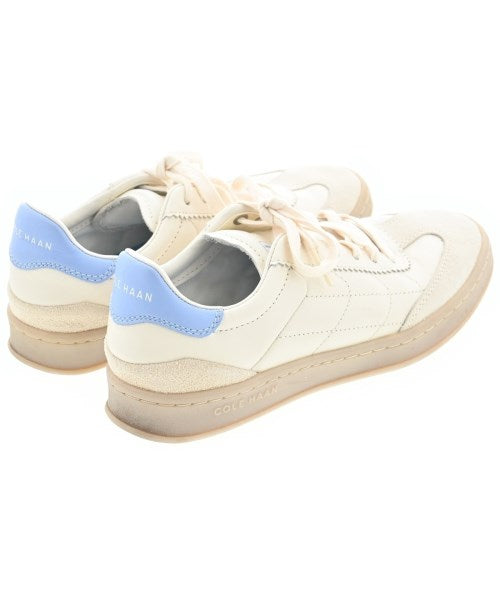 COLE HAAN รองเท้าผ้าใบ